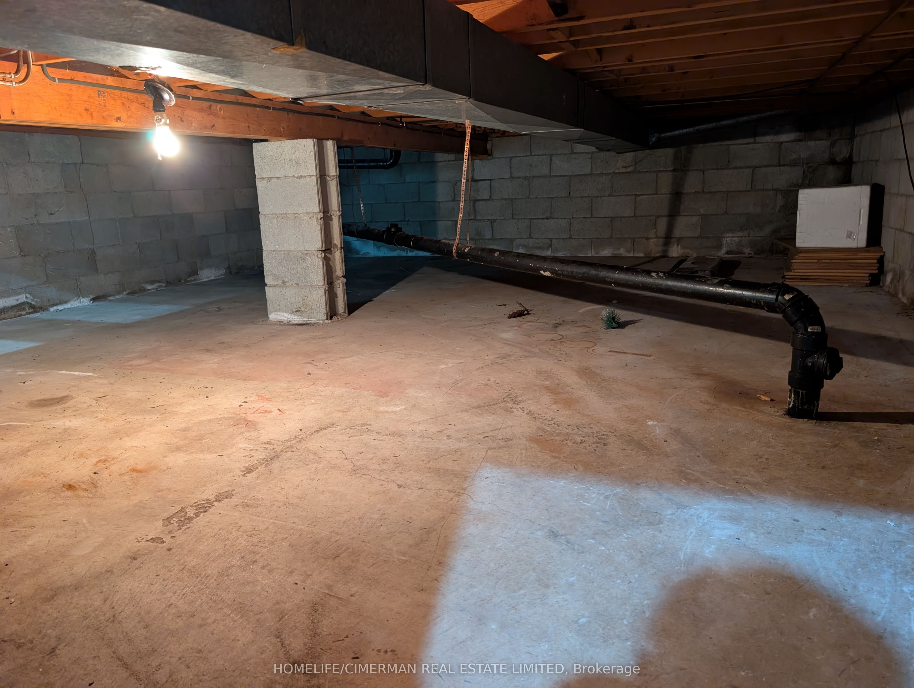 202 Durham Street Property Photo 22