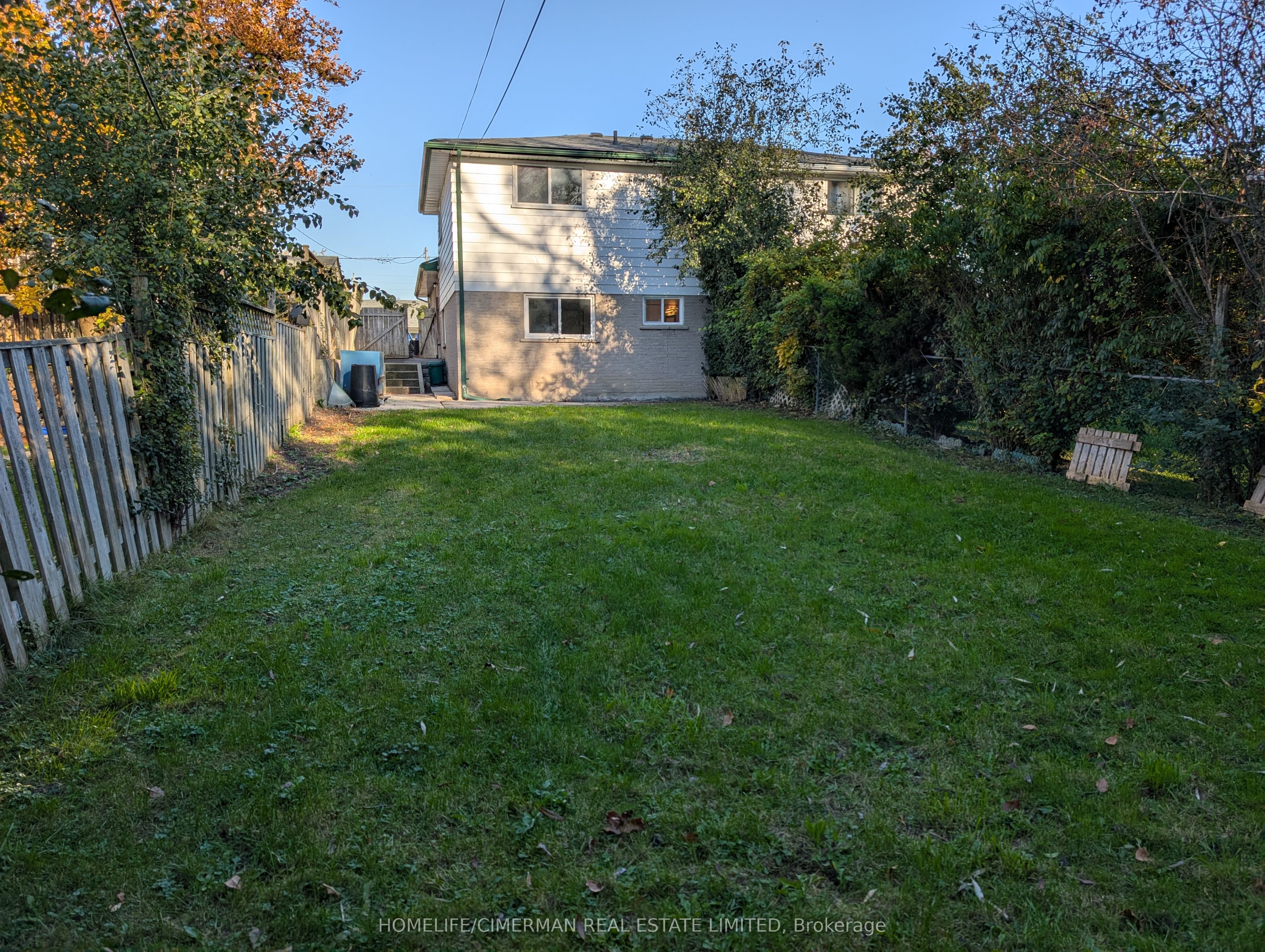 202 Durham Street Property Photo 23