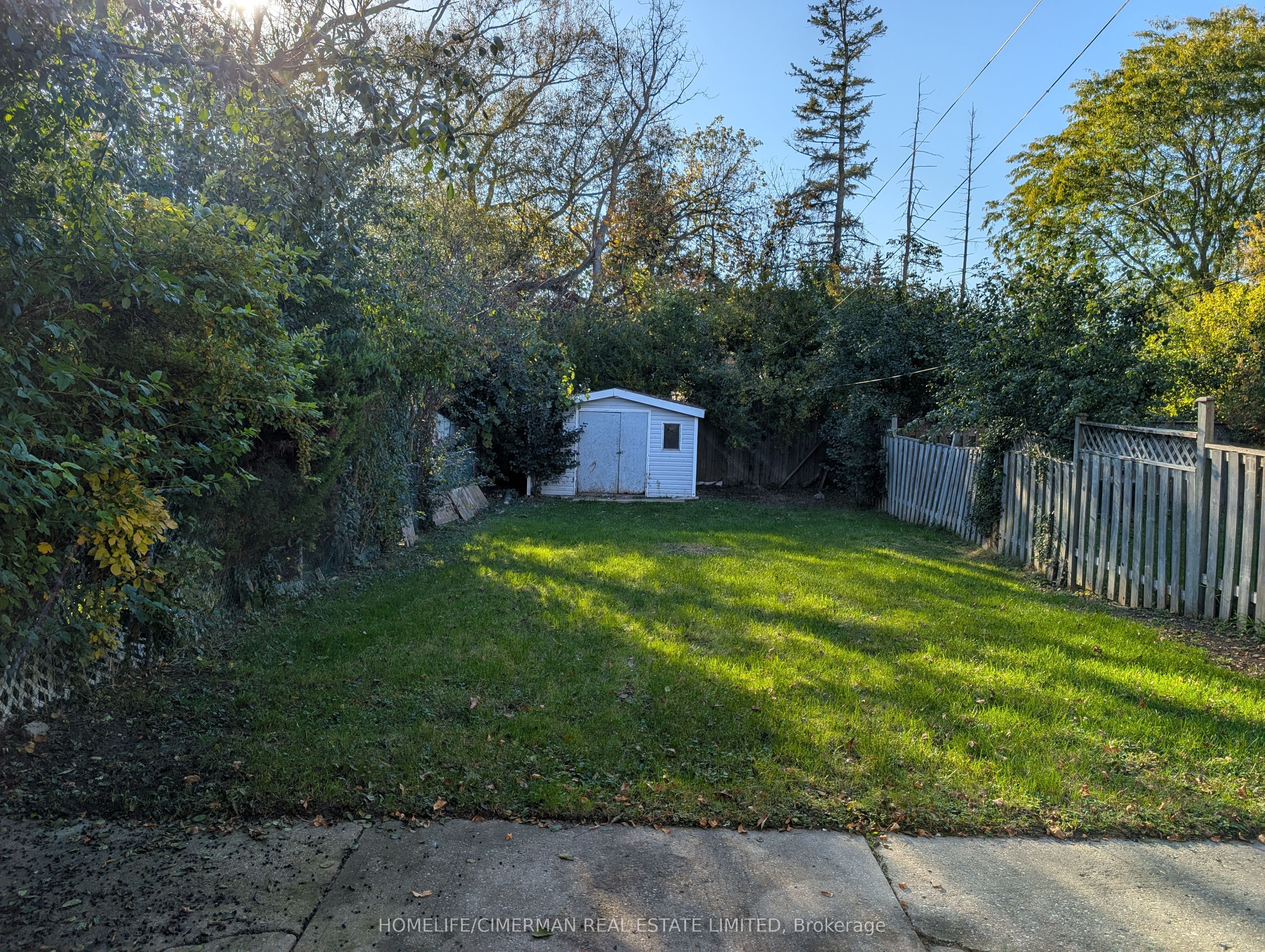 202 Durham Street Property Photo 24