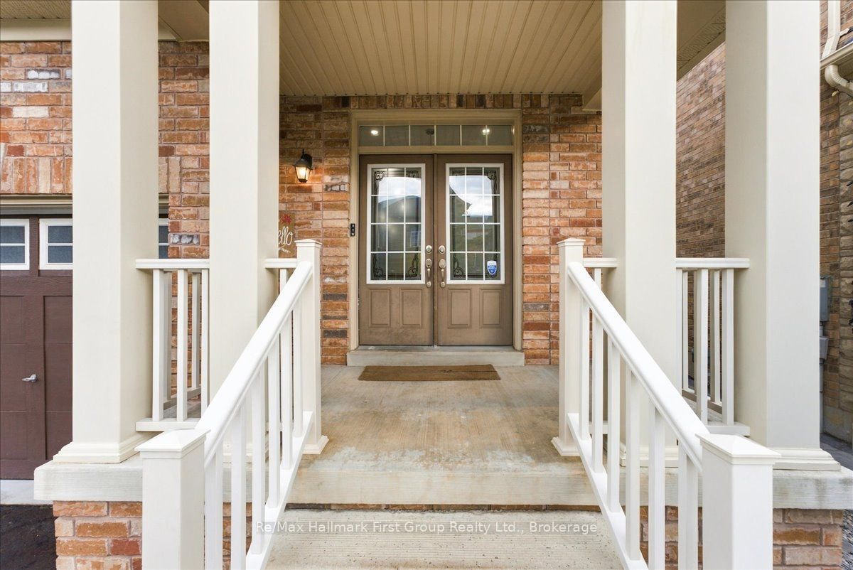 9 Tampsett Avenue Property Photo 3