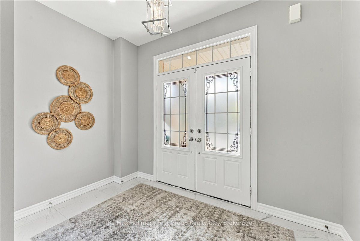9 Tampsett Avenue Property Photo 4