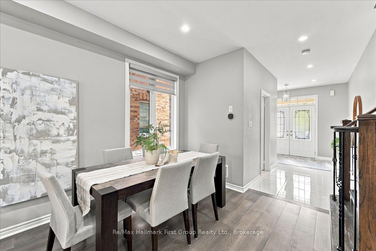 9 Tampsett Avenue Property Photo 7