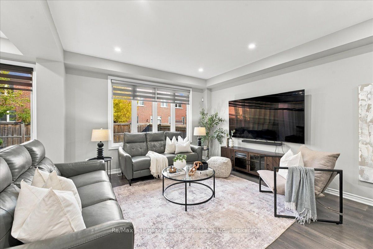 9 Tampsett Avenue Property Photo 8