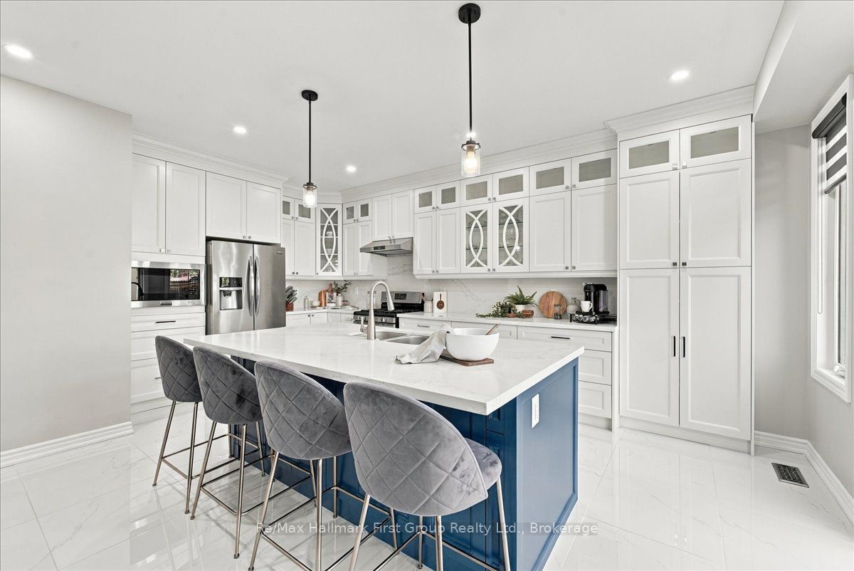 9 Tampsett Avenue Property Photo 14