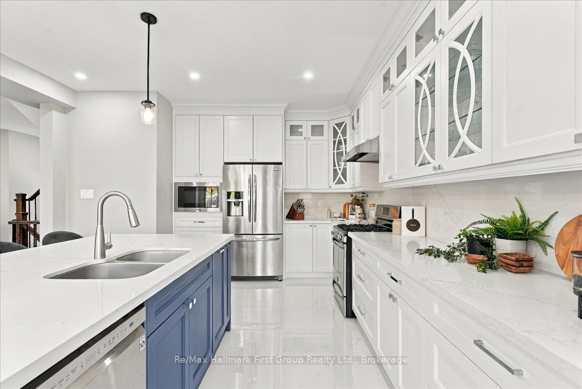 9 Tampsett Avenue Property Photo 15