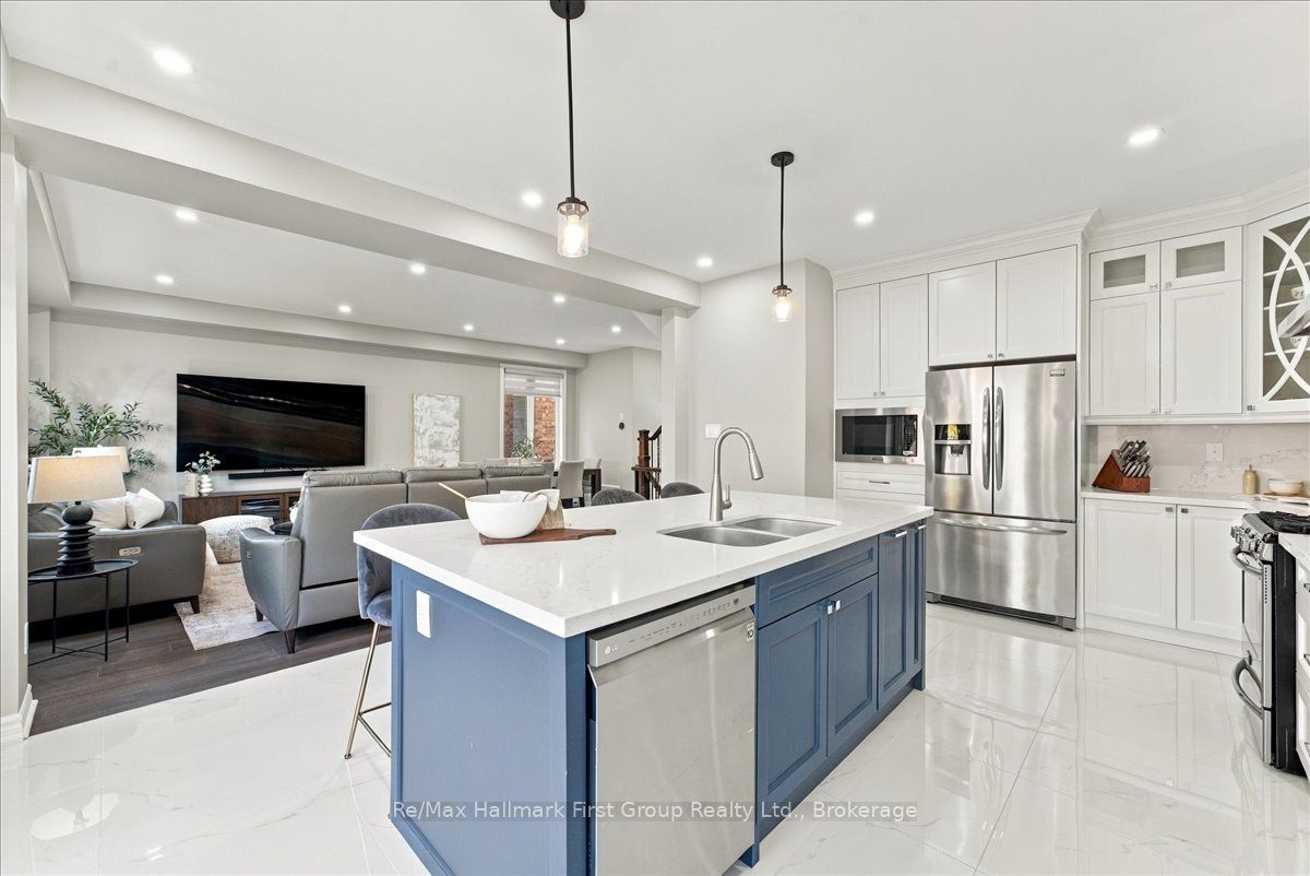 9 Tampsett Avenue Property Photo 16
