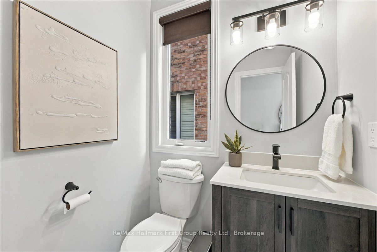 9 Tampsett Avenue Property Photo 18