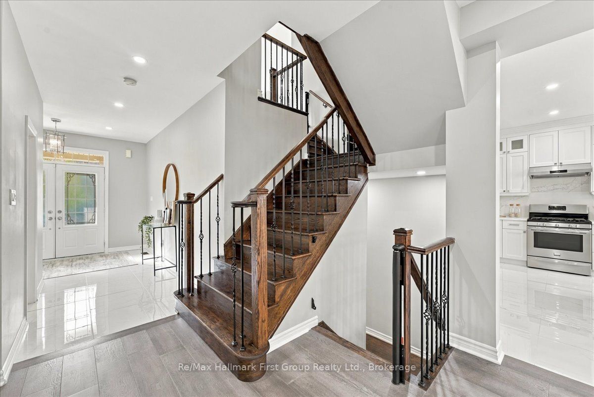 9 Tampsett Avenue Property Photo 19