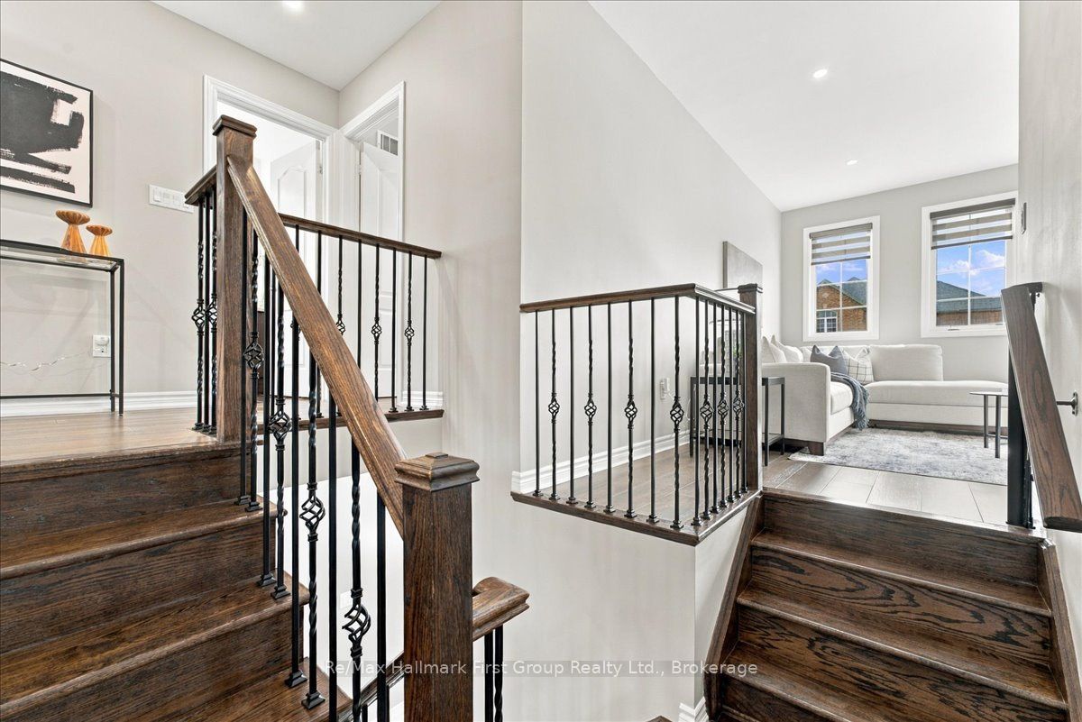 9 Tampsett Avenue Property Photo 20