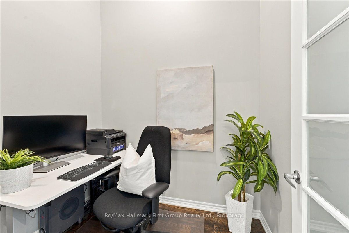 9 Tampsett Avenue Property Photo 21