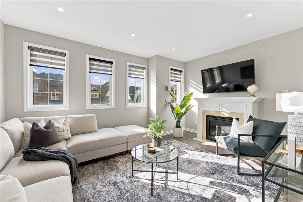 9 Tampsett Avenue Property Photo 22