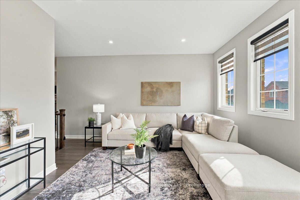 9 Tampsett Avenue Property Photo 23