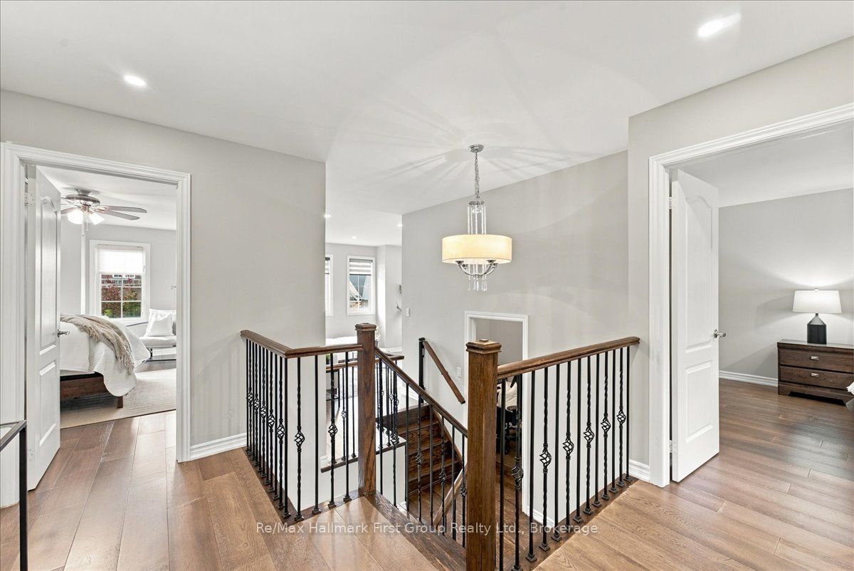 9 Tampsett Avenue Property Photo 24