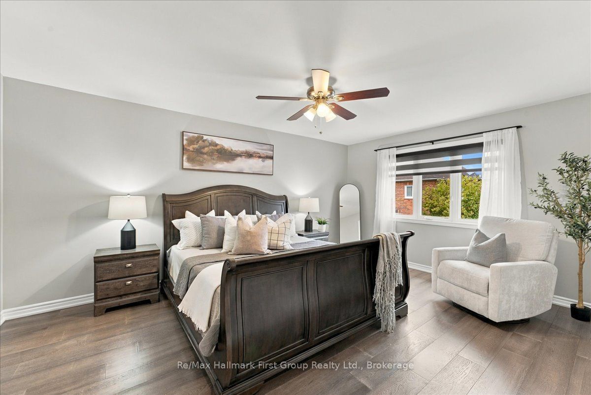 9 Tampsett Avenue Property Photo 25