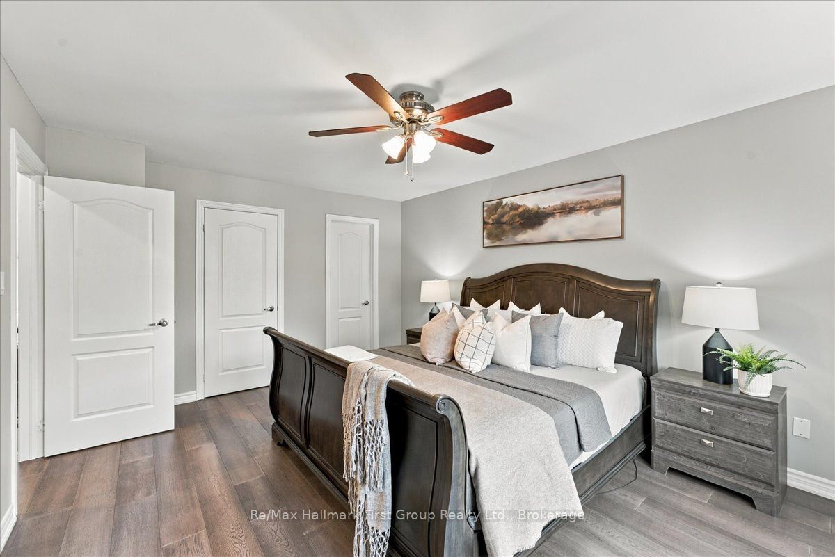 9 Tampsett Avenue Property Photo 26