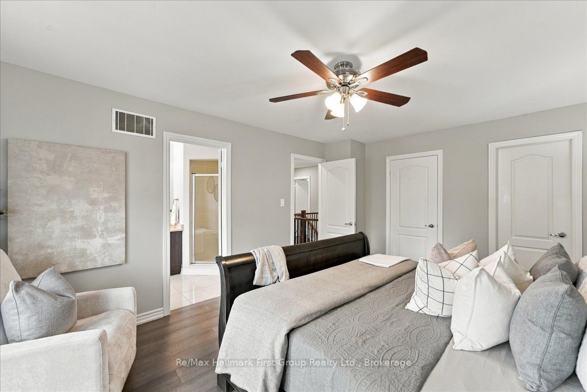 9 Tampsett Avenue Property Photo 27