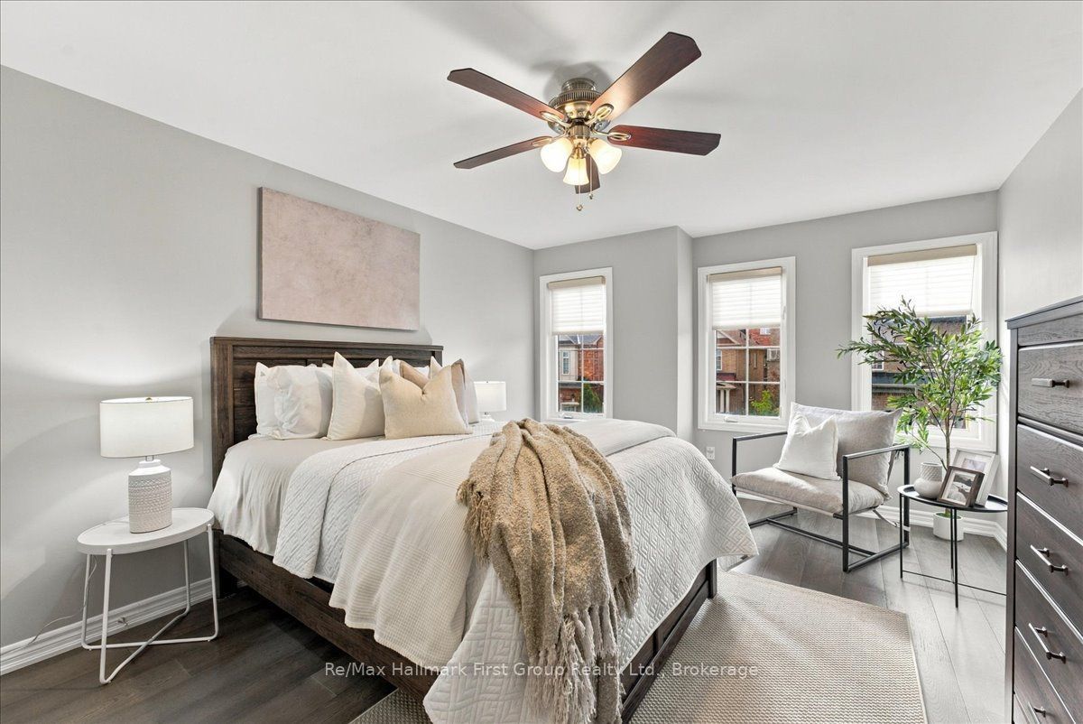 9 Tampsett Avenue Property Photo 29