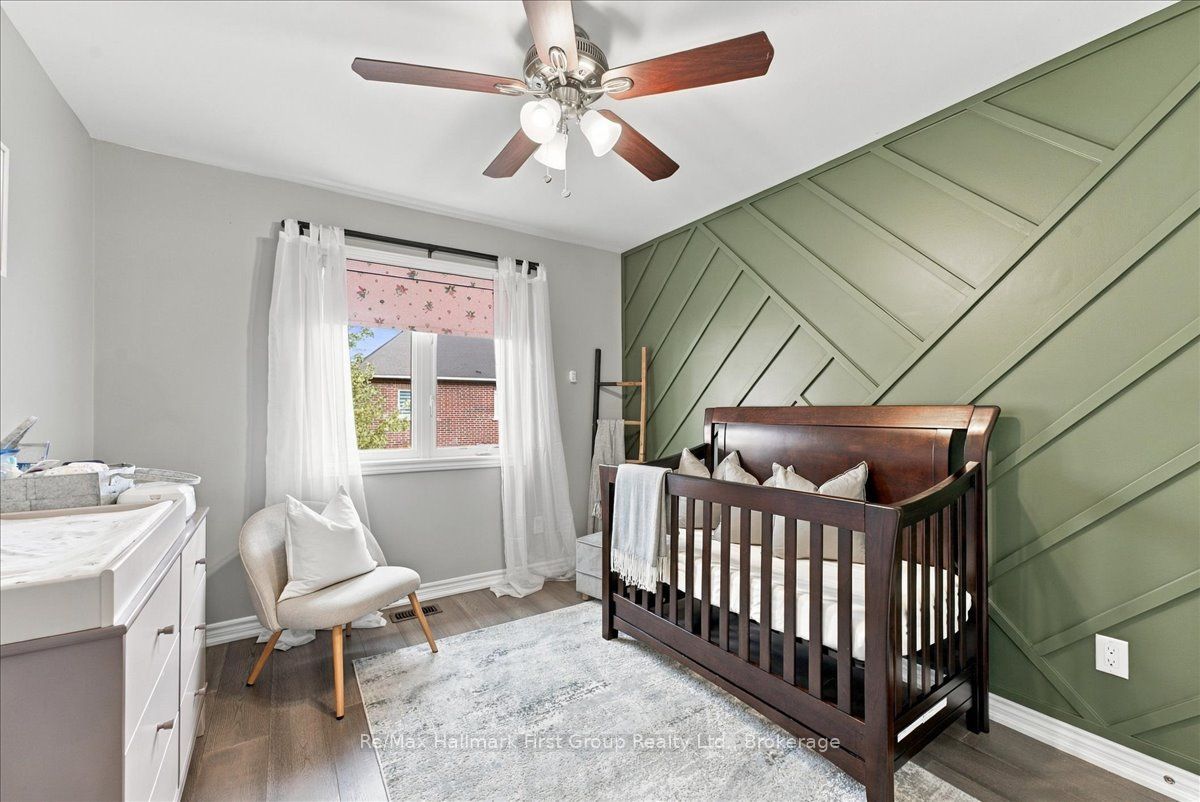9 Tampsett Avenue Property Photo 30