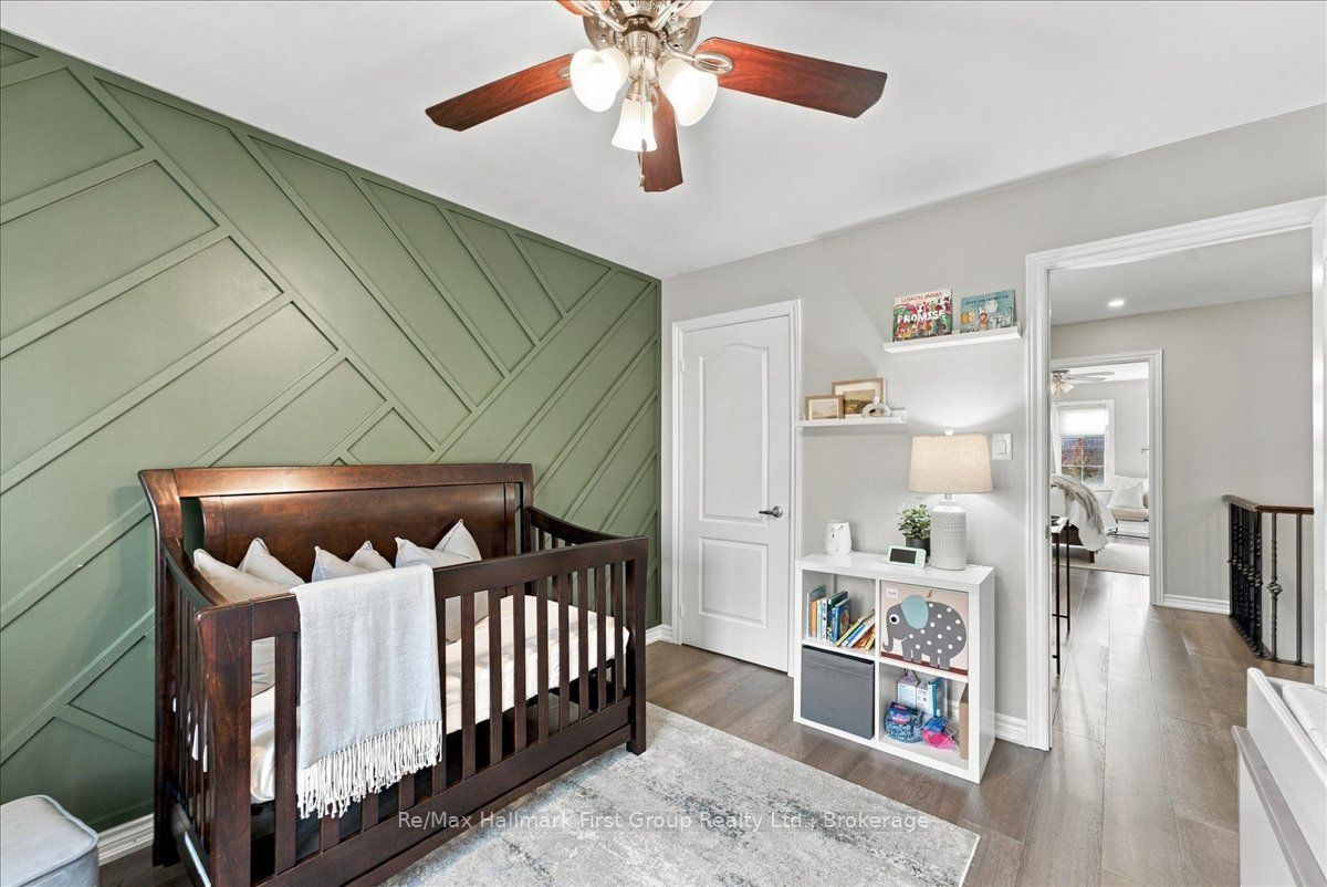 9 Tampsett Avenue Property Photo 31