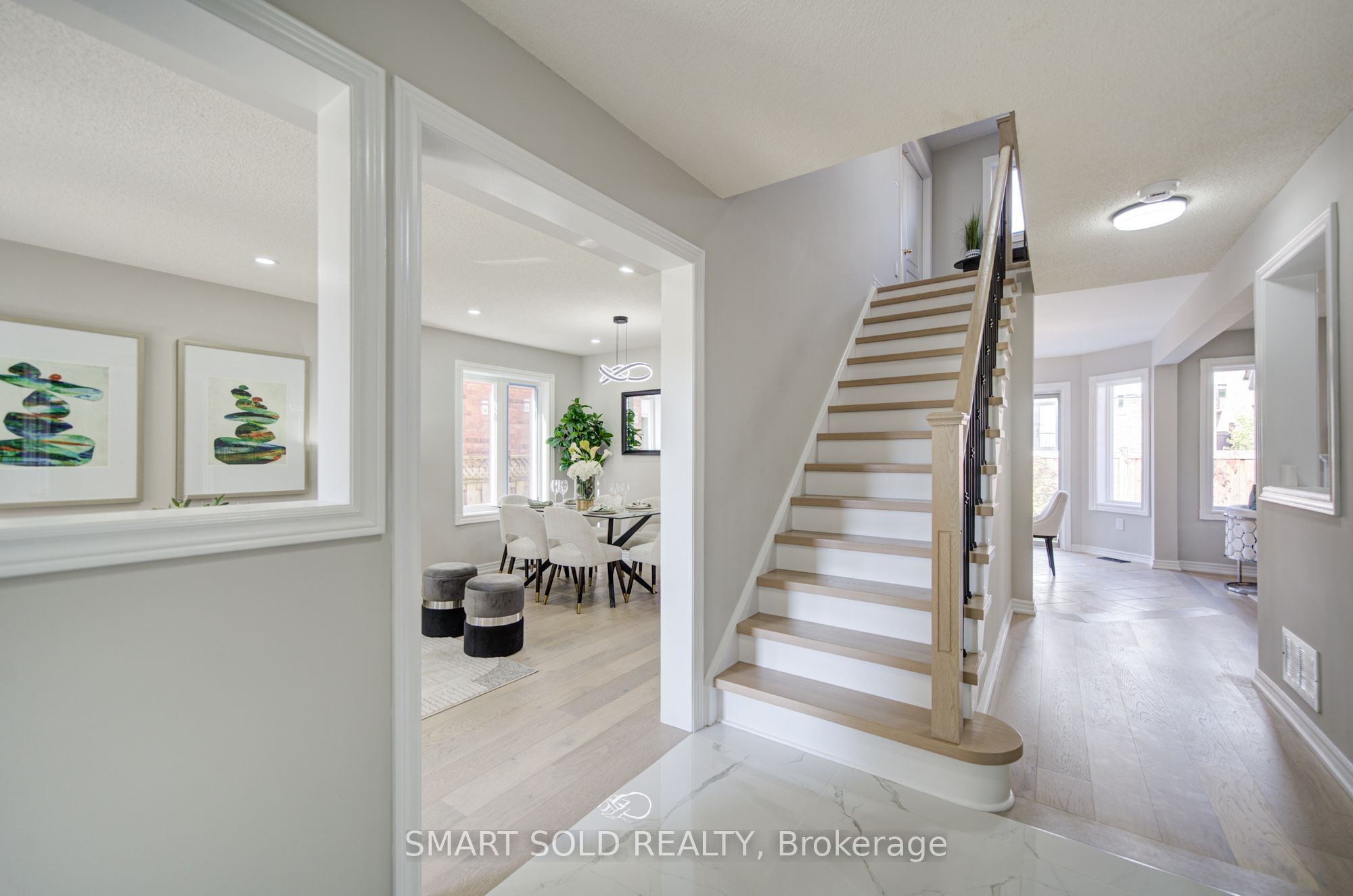 32 Brockman Crescent Property Photo 6