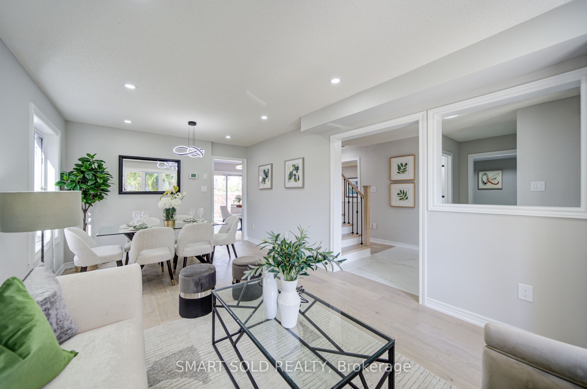 32 Brockman Crescent Property Photo 15