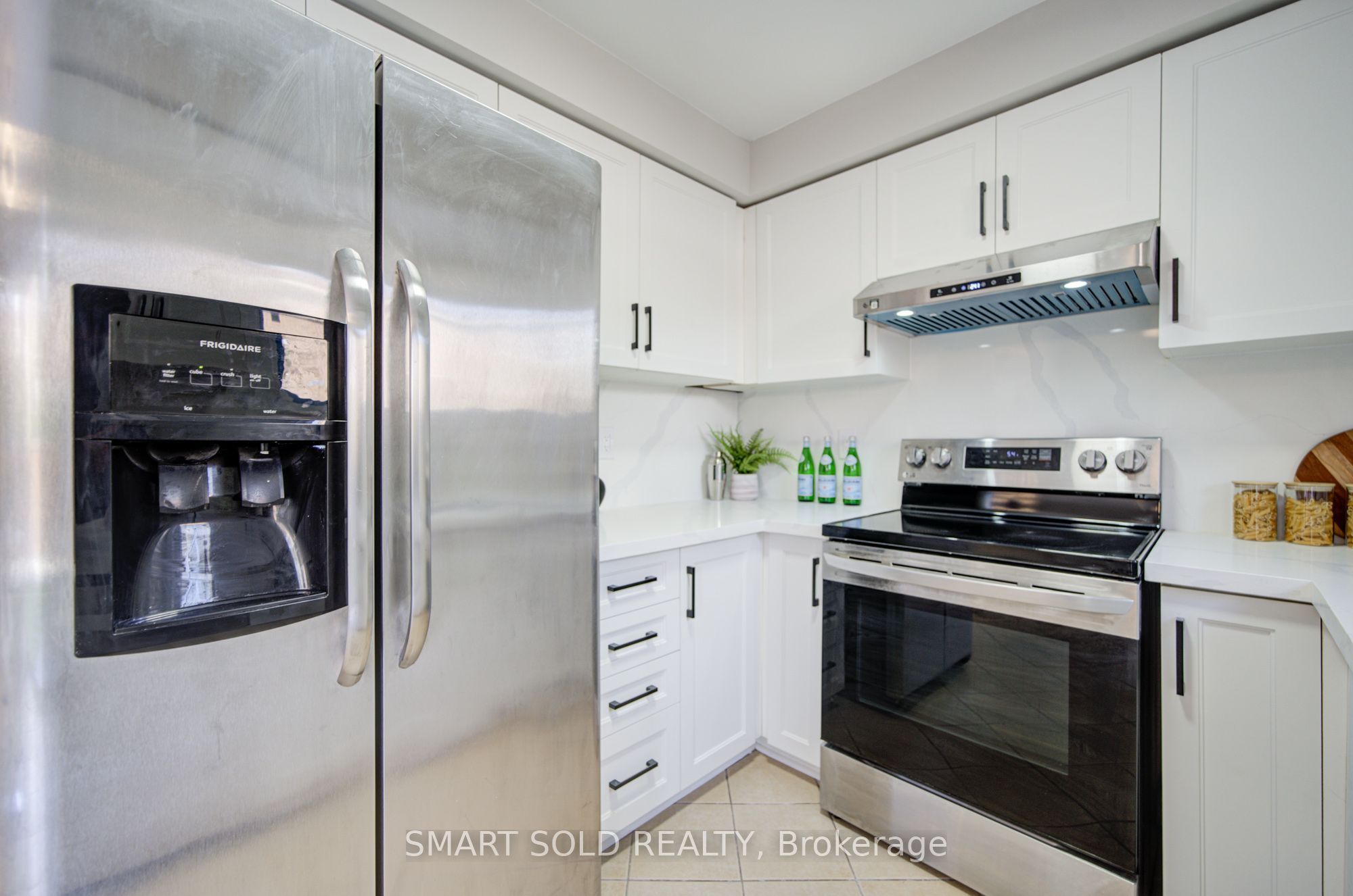 32 Brockman Crescent Property Photo 21