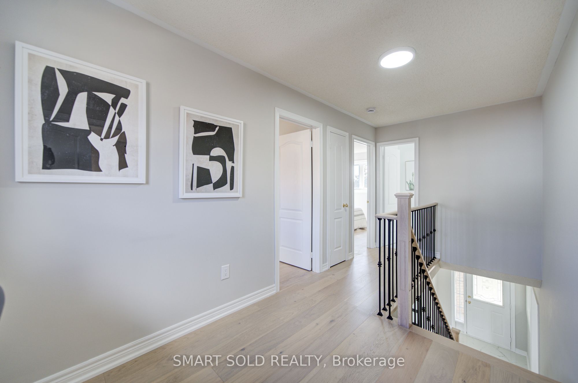 32 Brockman Crescent Property Photo 22