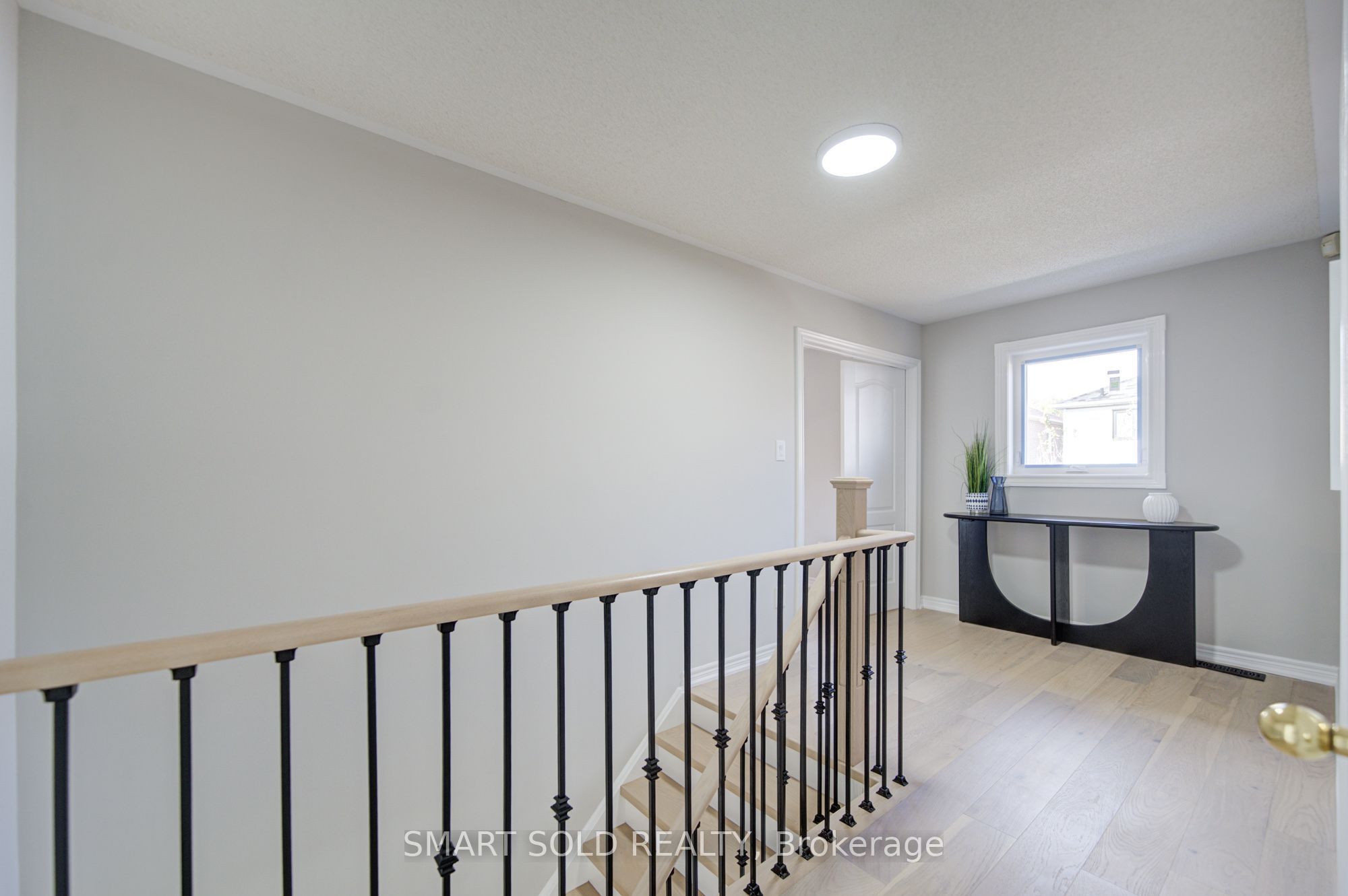 32 Brockman Crescent Property Photo 23
