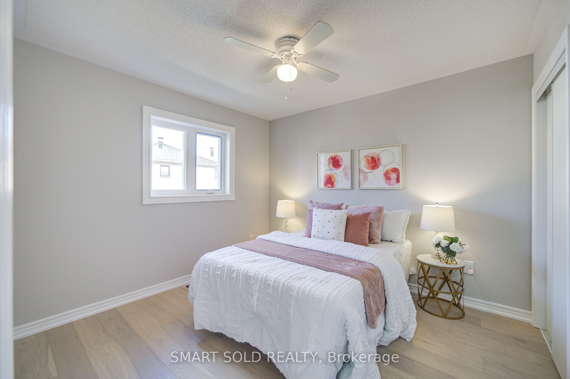 32 Brockman Crescent Property Photo 25