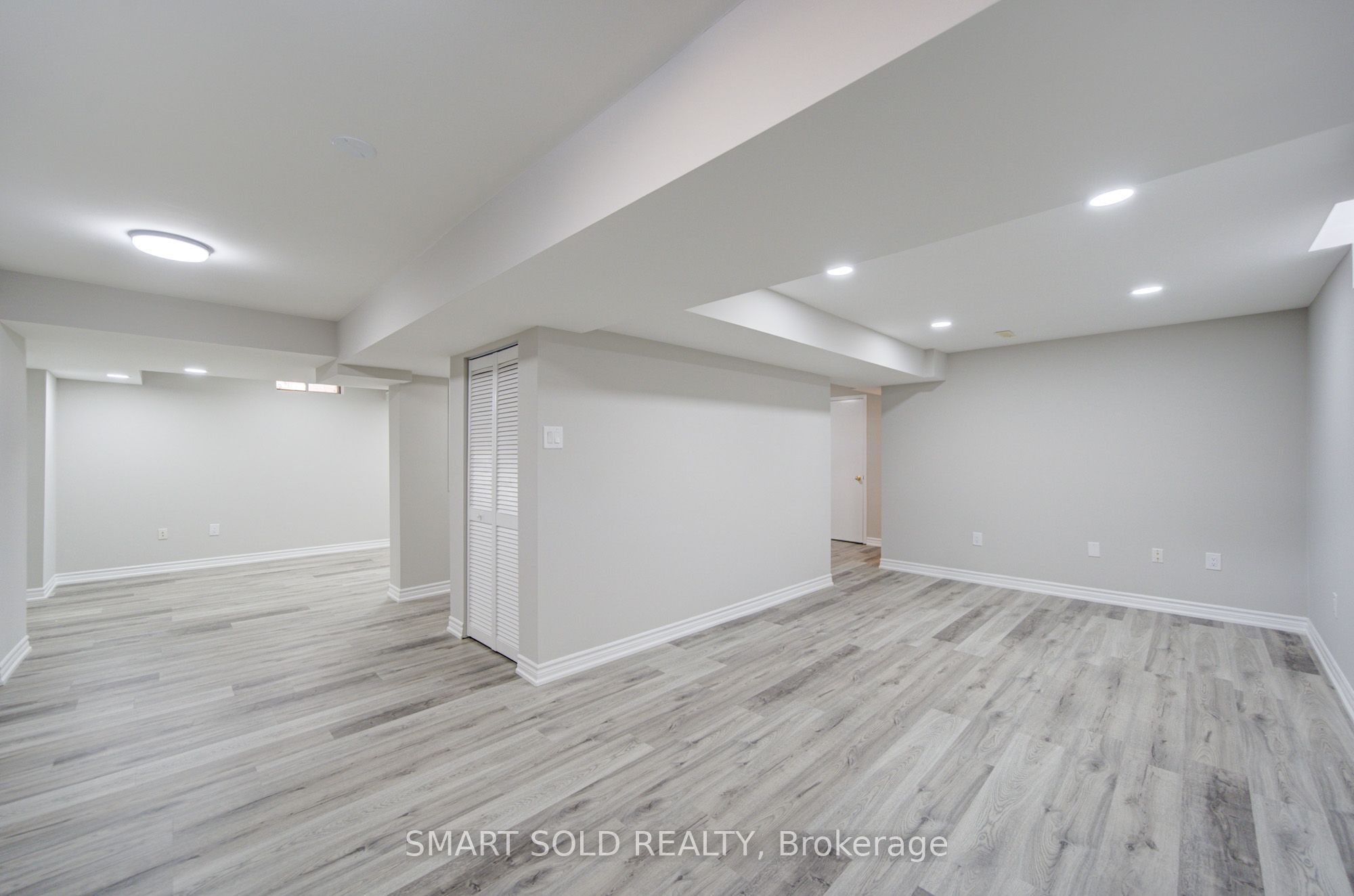 32 Brockman Crescent Property Photo 30