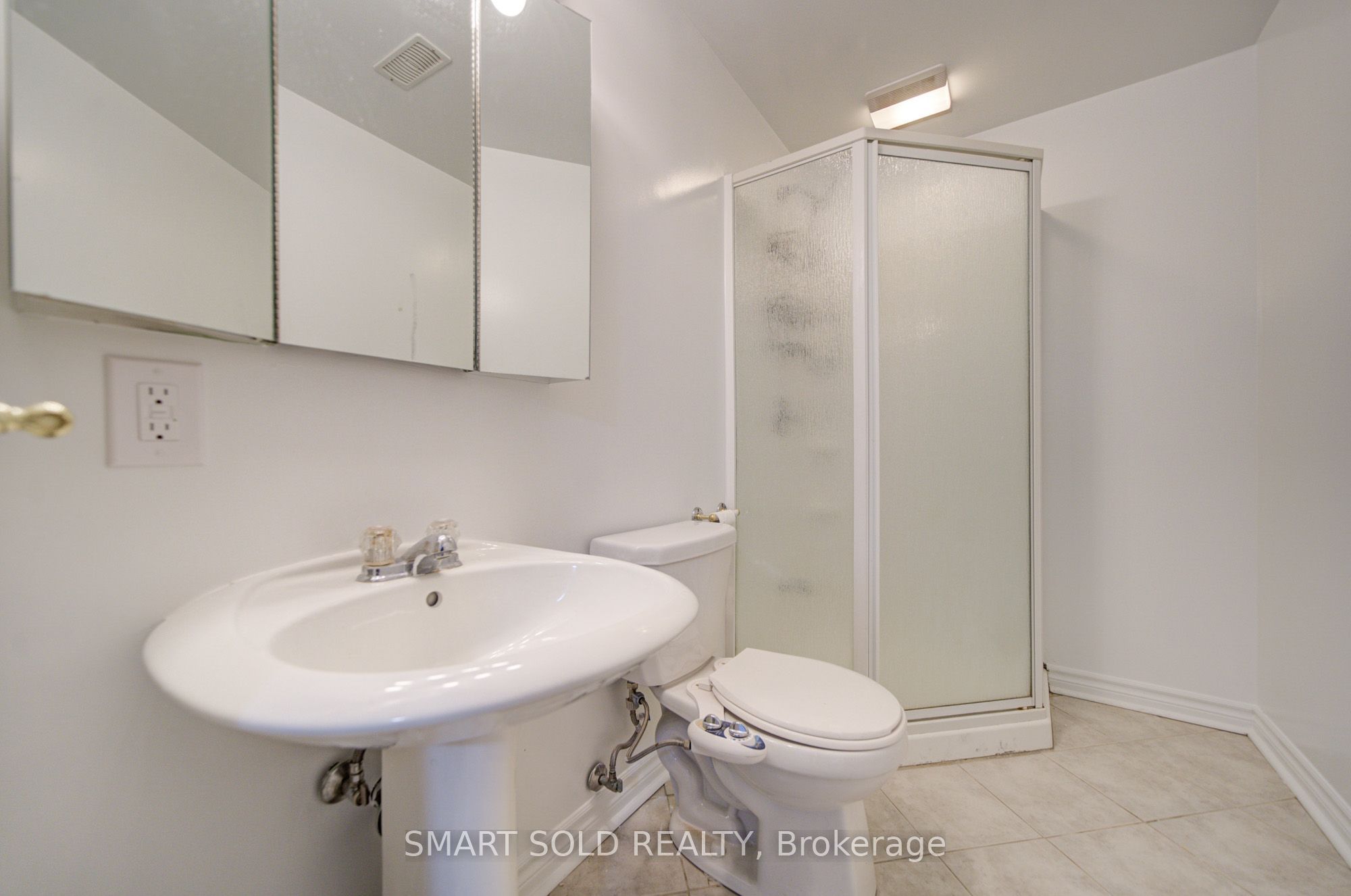 32 Brockman Crescent Property Photo 32
