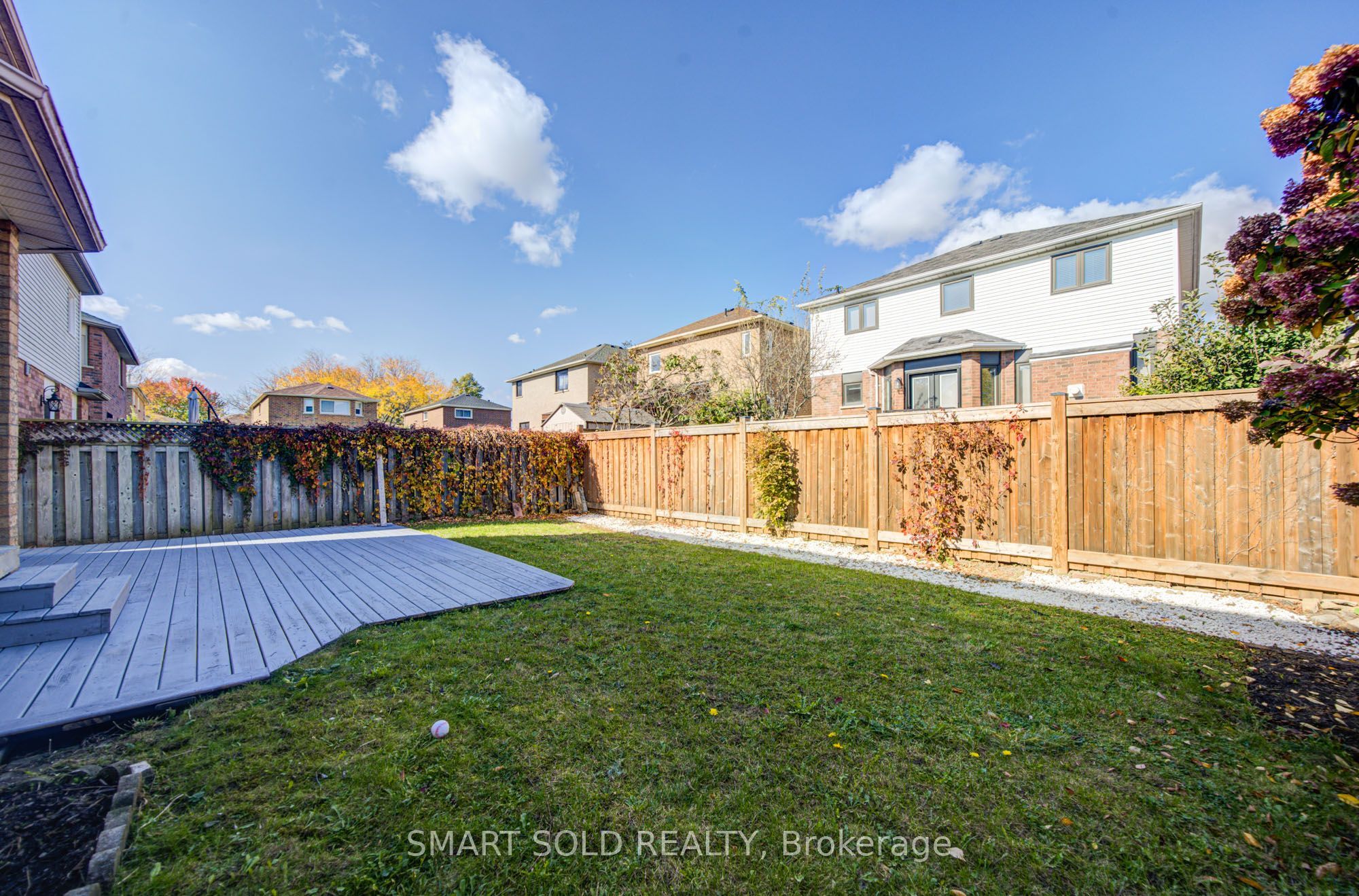 32 Brockman Crescent Property Photo 33