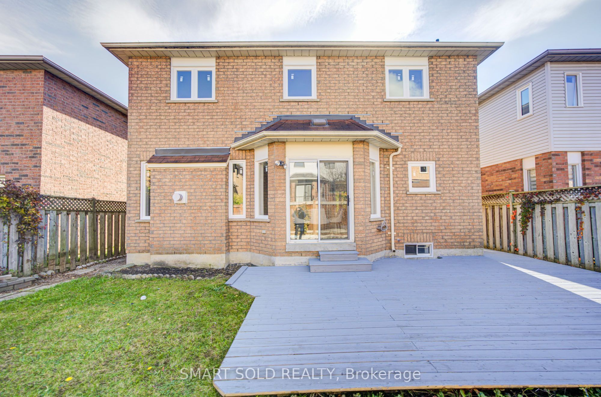 32 Brockman Crescent Property Photo 34