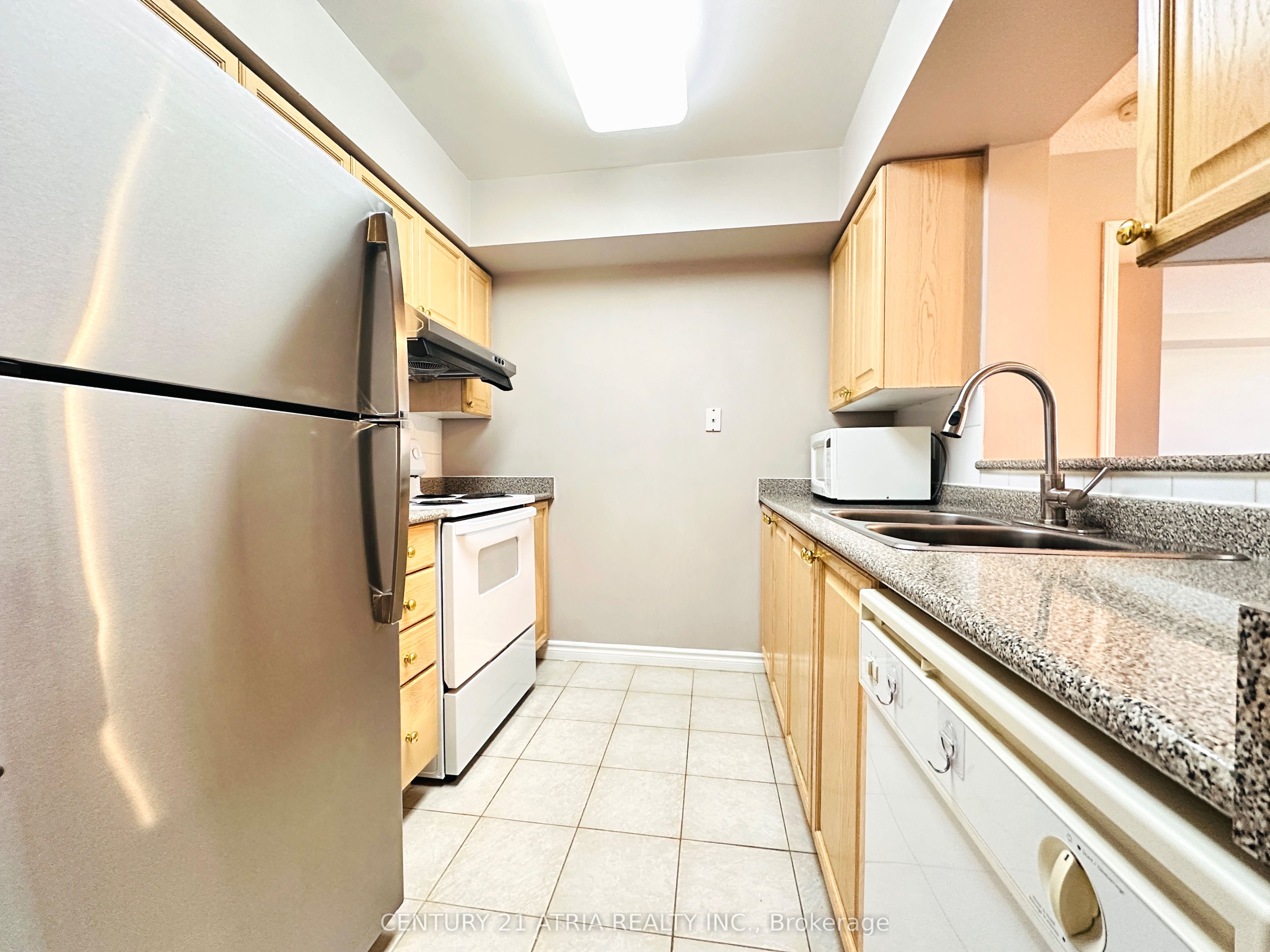 3088 Kennedy Road 211 Property Photo 2