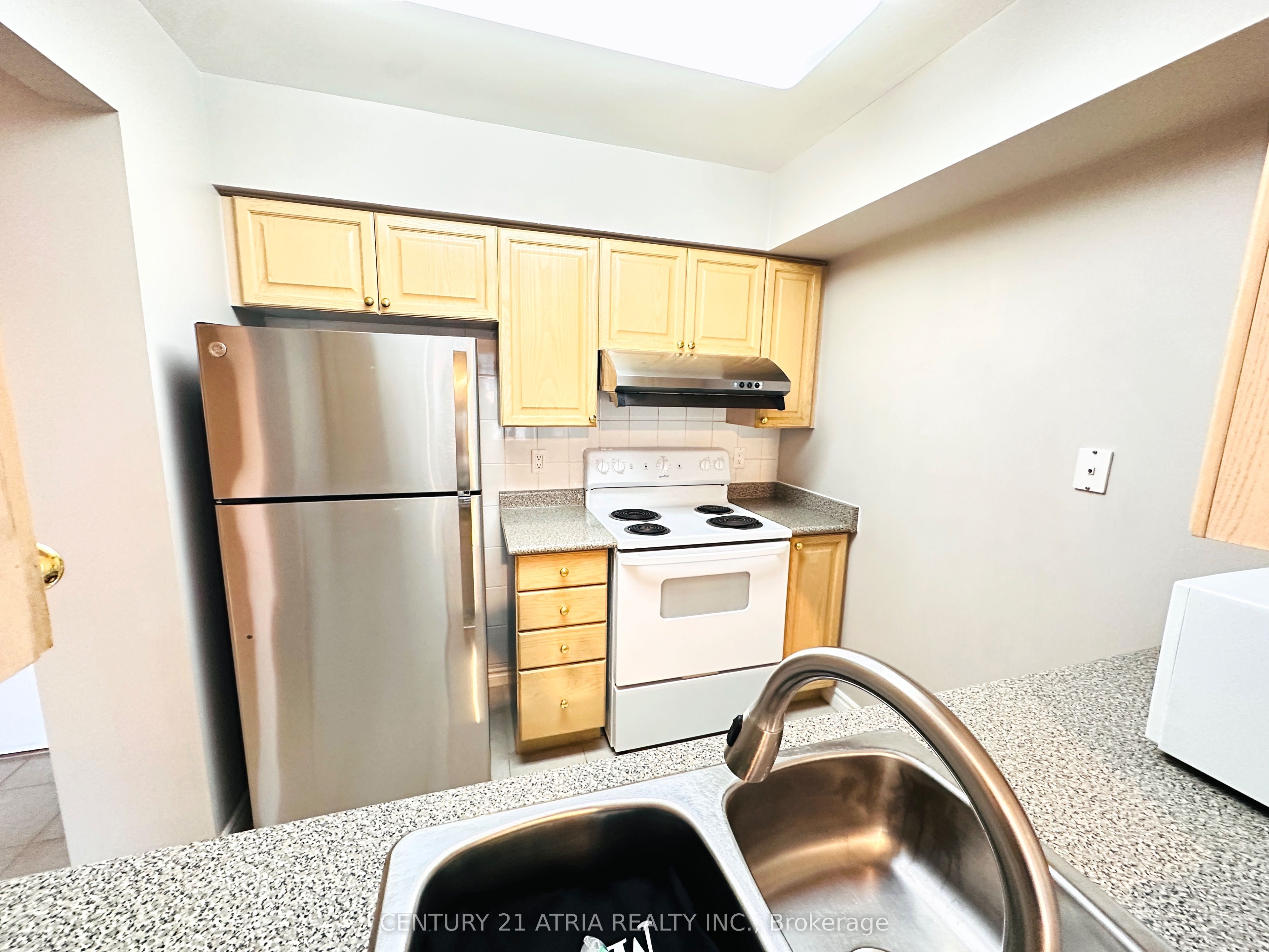 3088 Kennedy Road 211 Property Photo 3