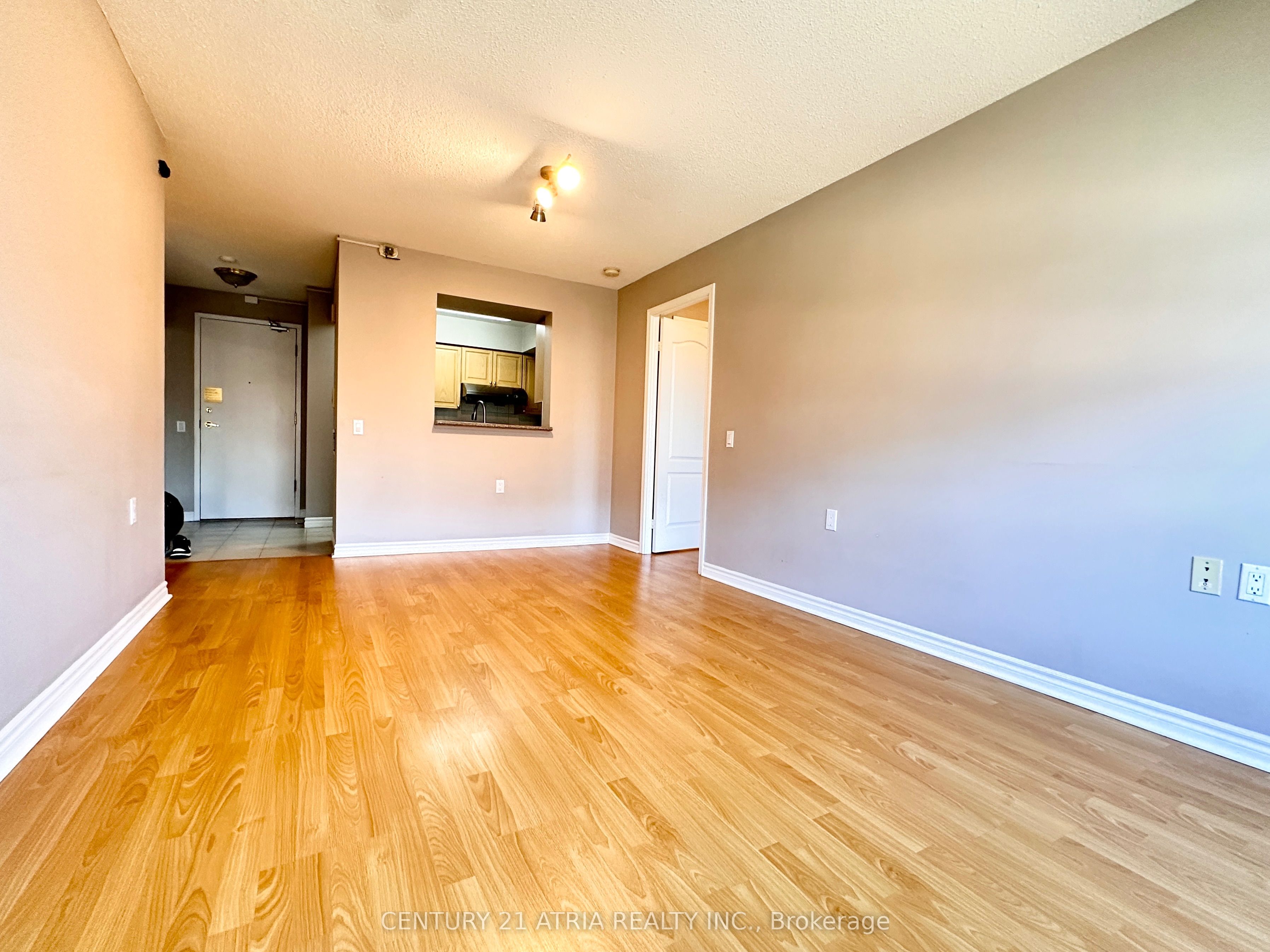 3088 Kennedy Road 211 Property Photo 5