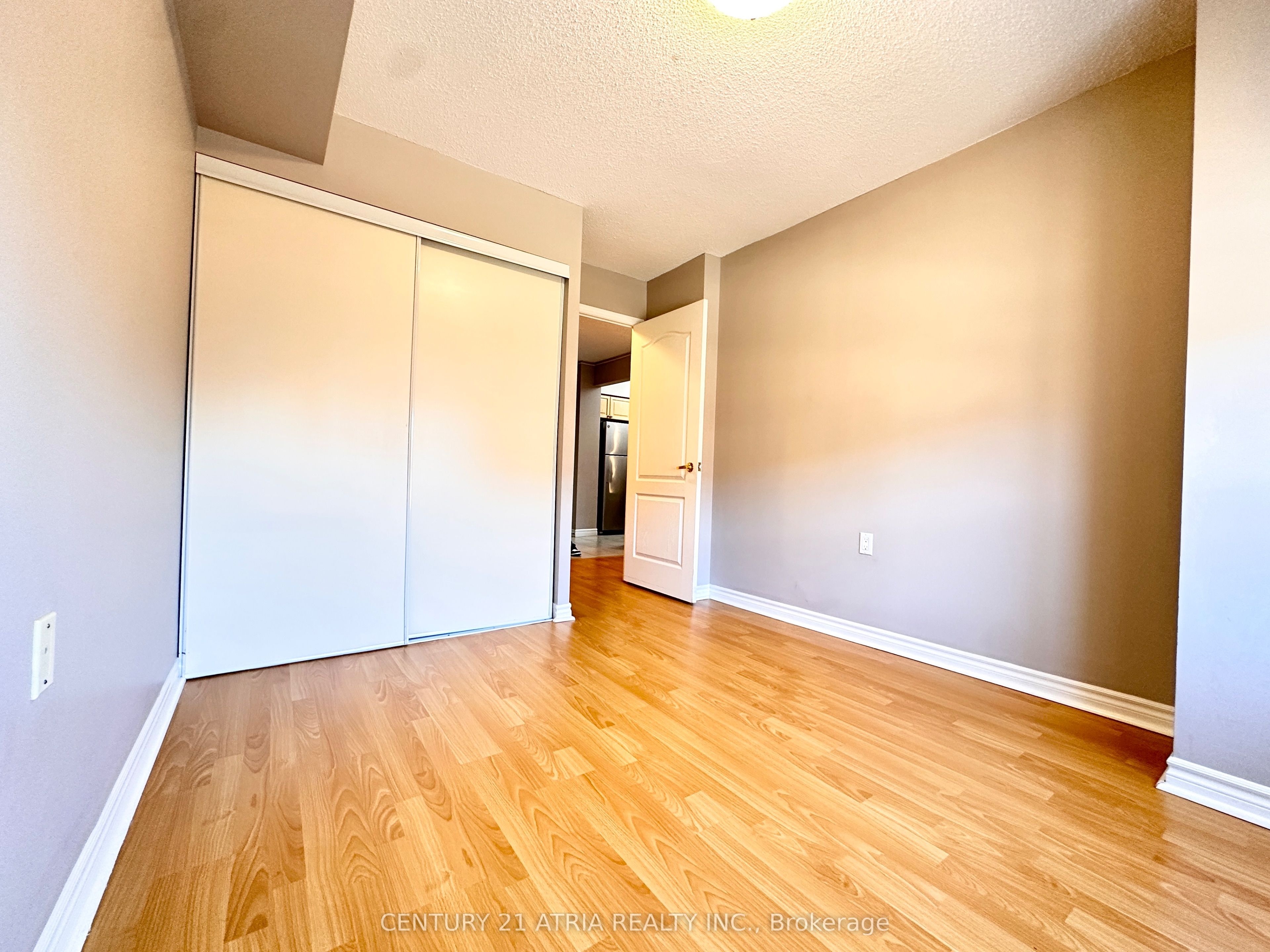 3088 Kennedy Road 211 Property Photo 10