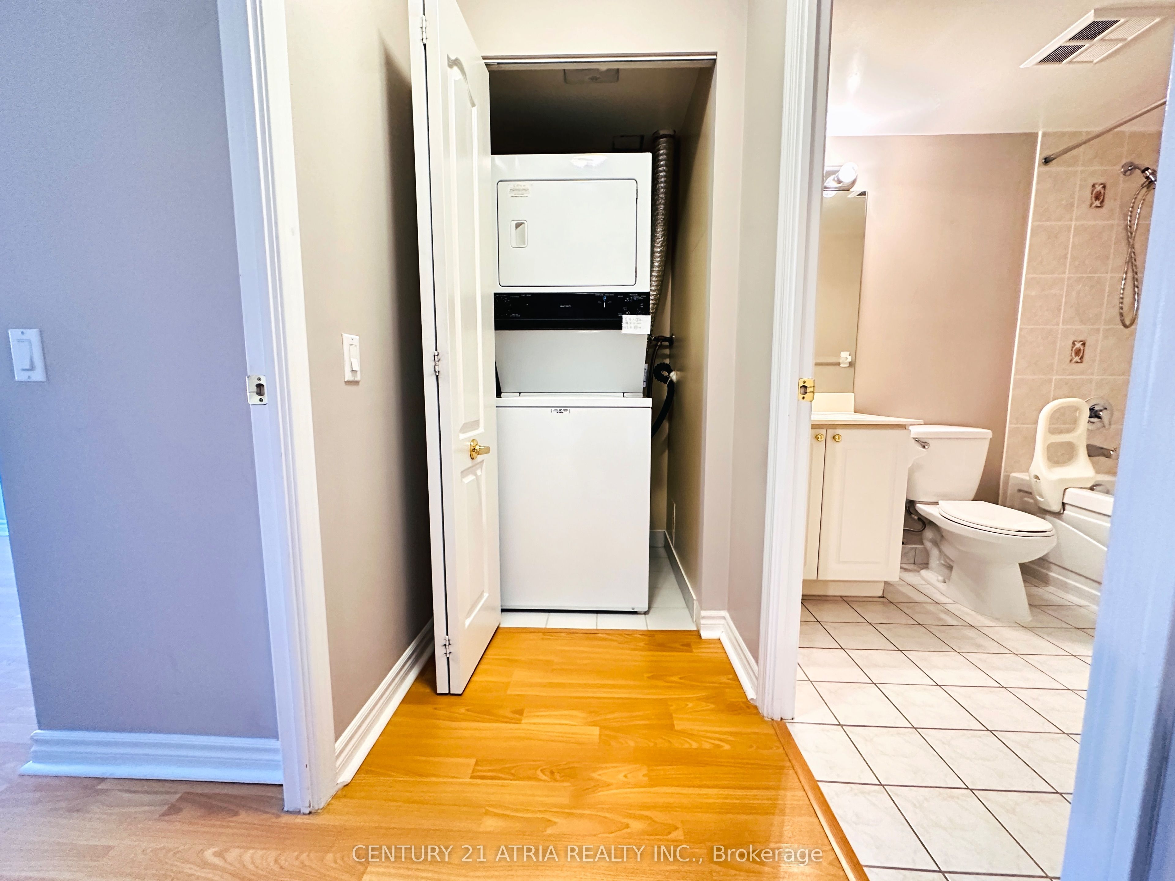 3088 Kennedy Road 211 Property Photo 12