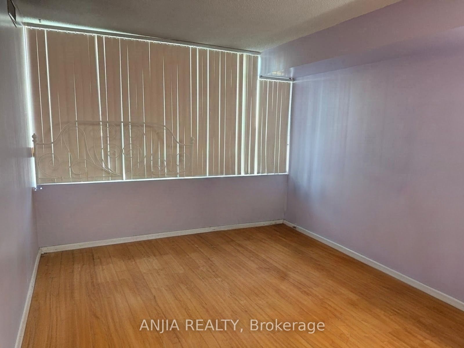 3050 Ellesmere Road 1003 Property Photo 1