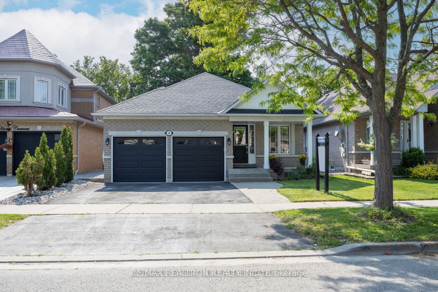 59 Harty Crescent Property Photo 1