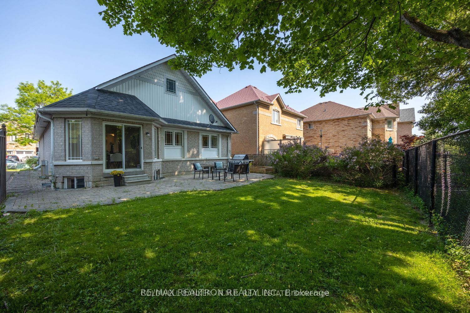 59 Harty Crescent Property Photo 2