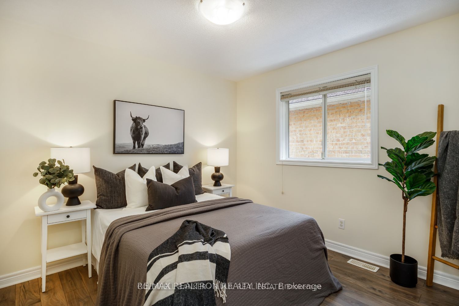 59 Harty Crescent Property Photo 4