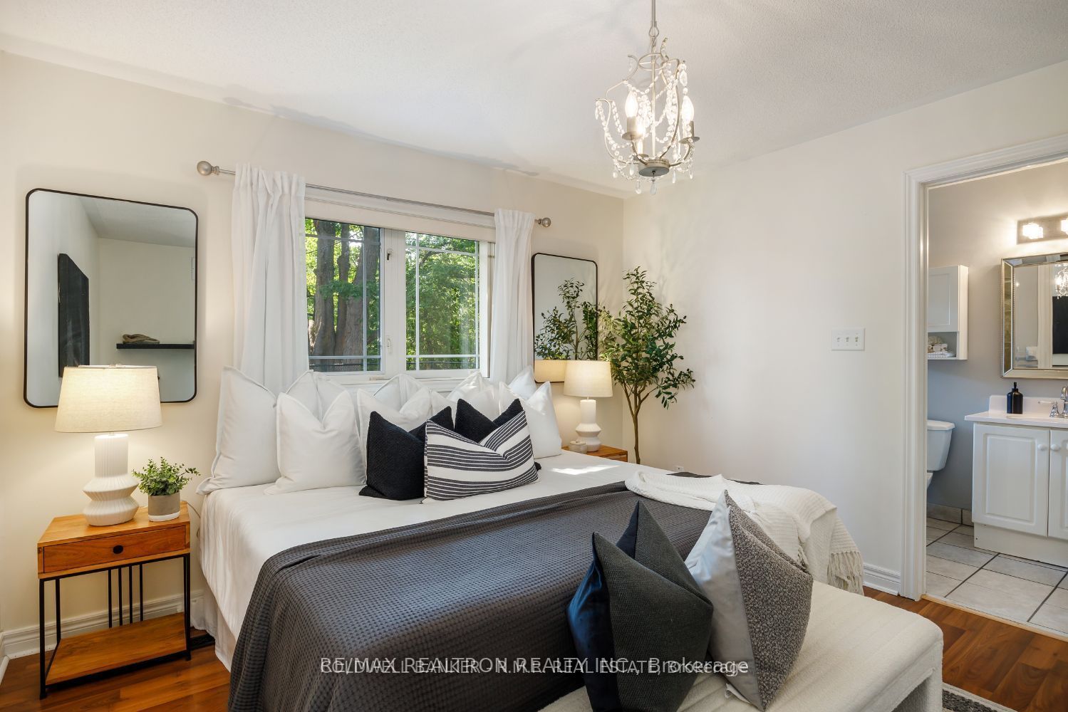 59 Harty Crescent Property Photo 6