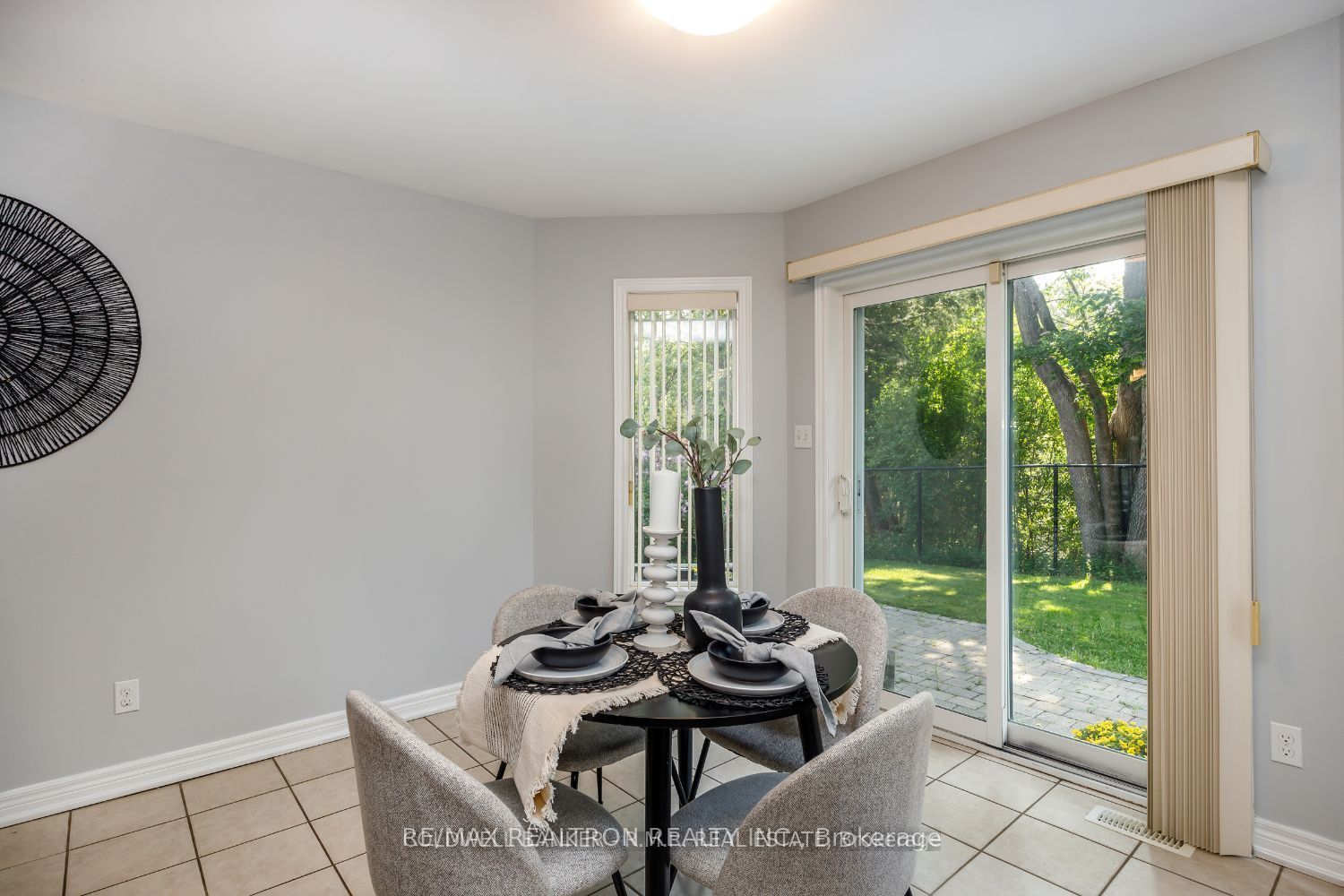 59 Harty Crescent Property Photo 7