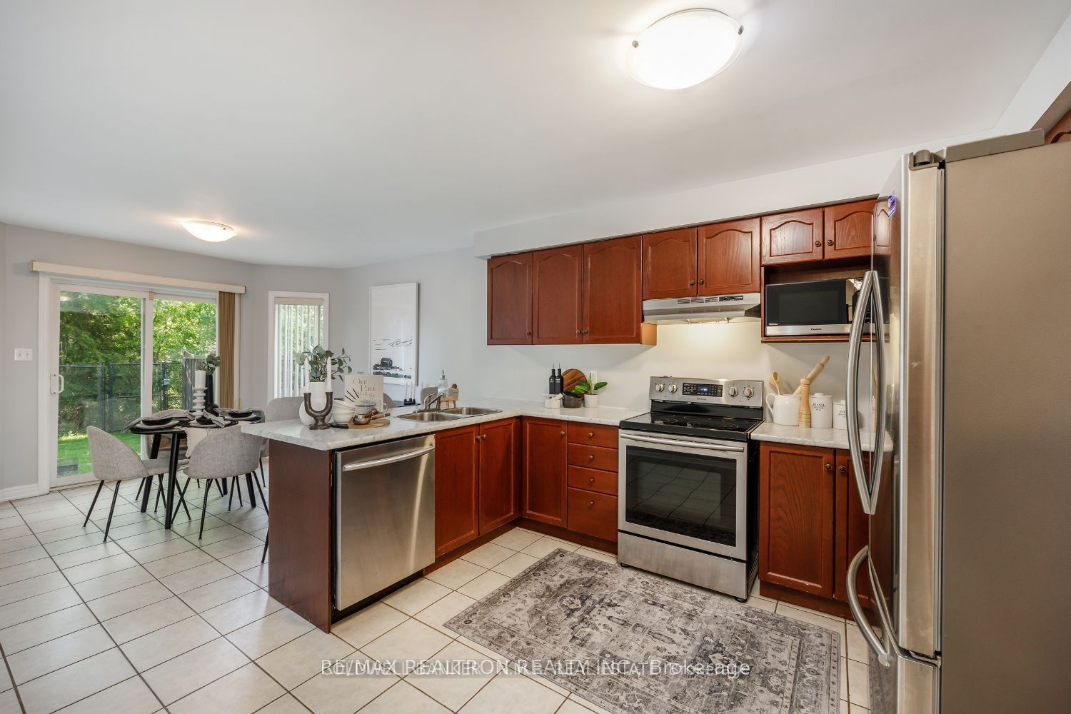 59 Harty Crescent Property Photo 8