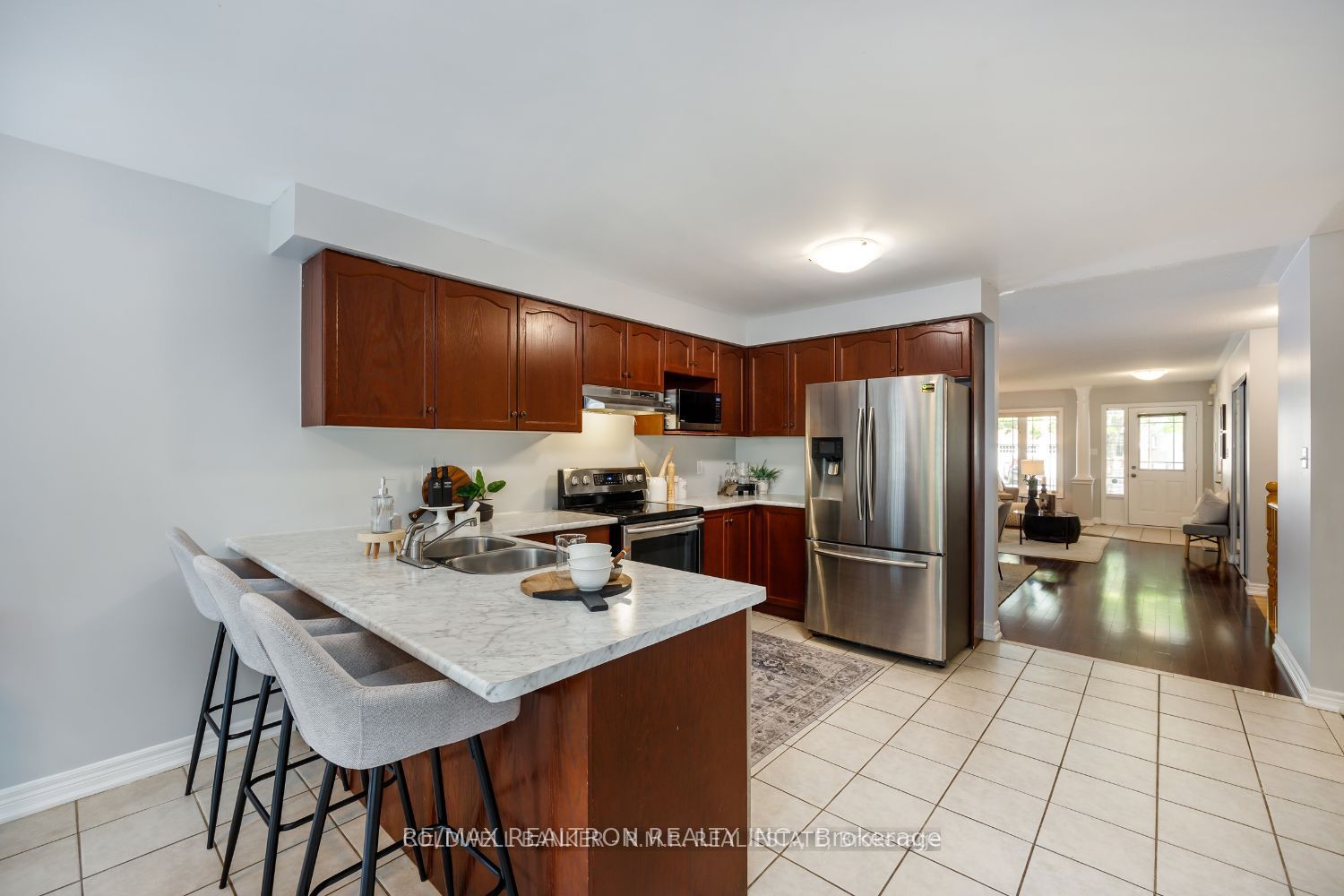 59 Harty Crescent Property Photo 9