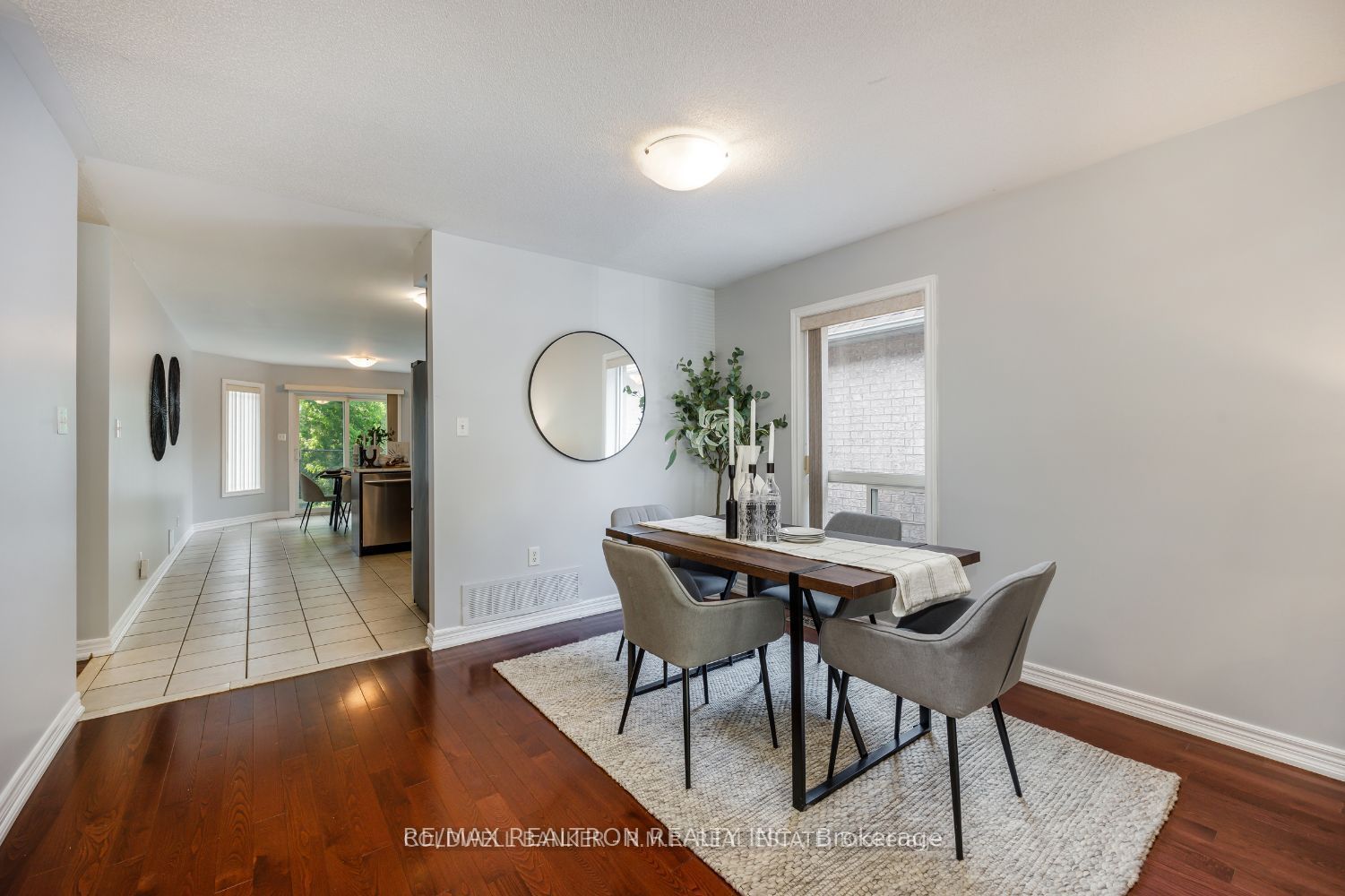 59 Harty Crescent Property Photo 10