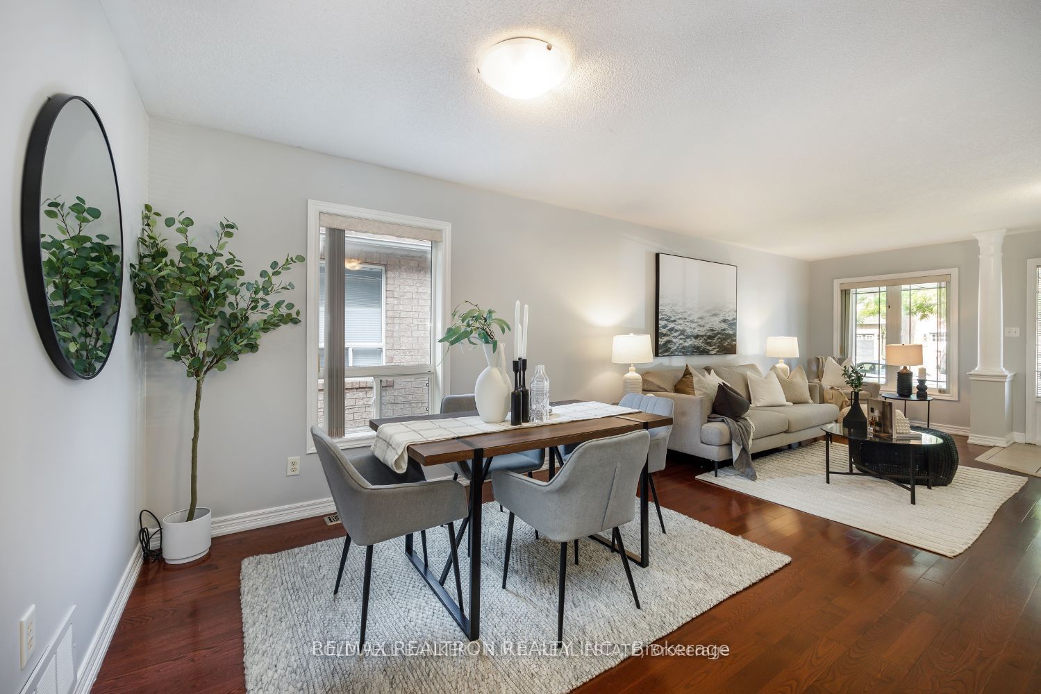 59 Harty Crescent Property Photo 11
