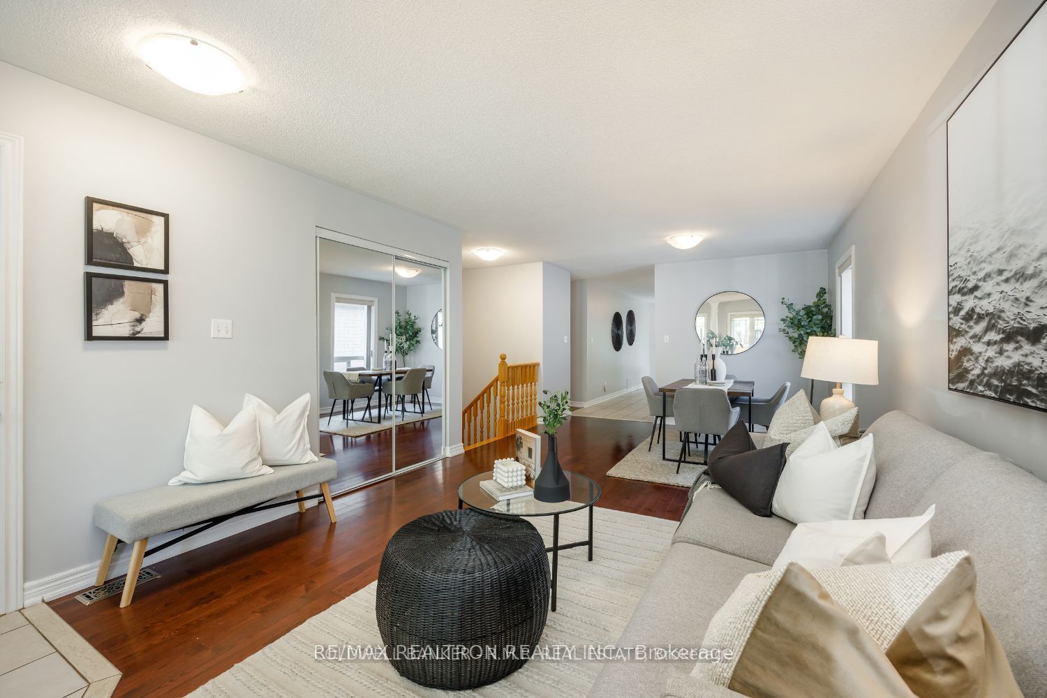 59 Harty Crescent Property Photo 12