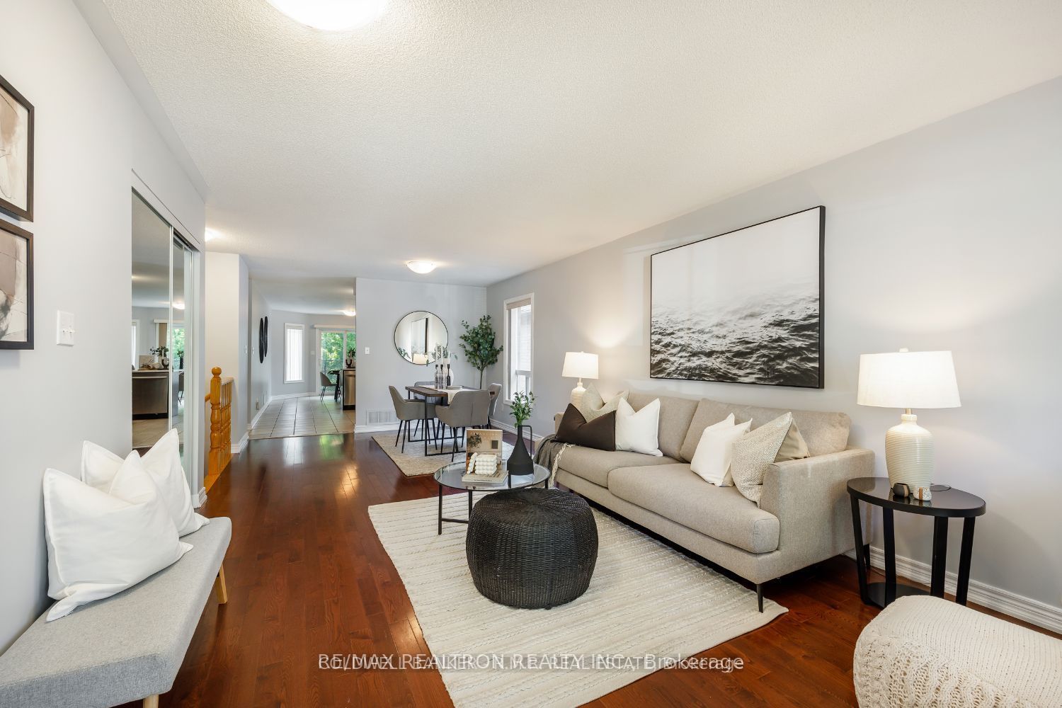 59 Harty Crescent Property Photo 13